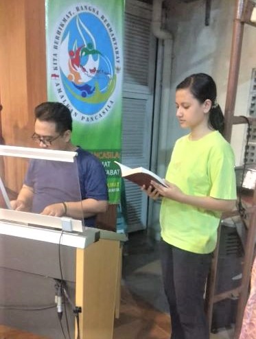 WhatsApp Image 2019-07-11 at 19.50.58-ok